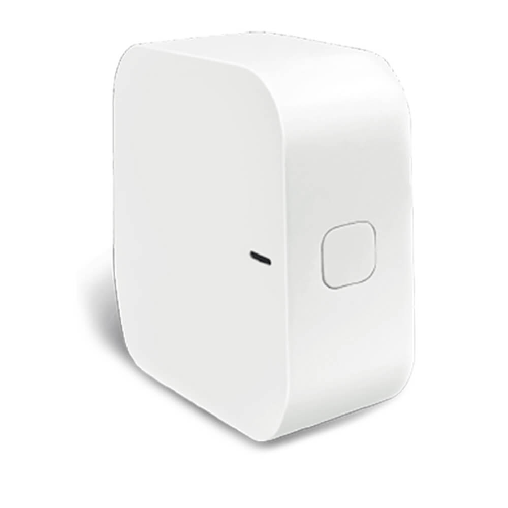 Circle Link Gateway - 5901000300