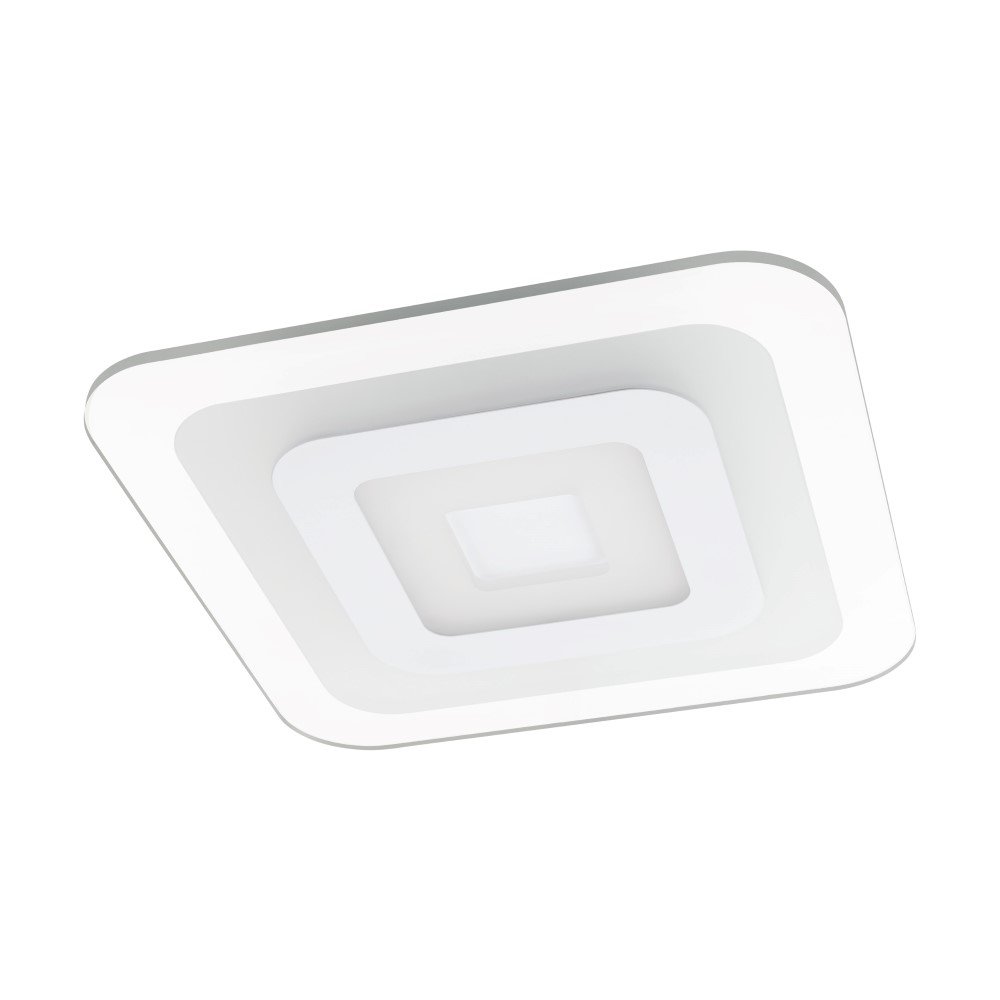 Eglo Led plafondlampReducta 1 - 97086