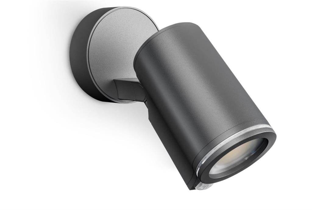 Steinel MuurspotONE Sensor Connect - 58630