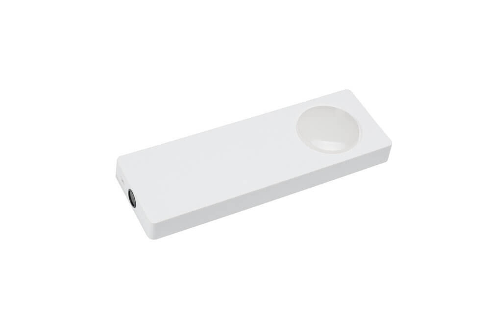 Lyora BatterijlampSensorlux - ILWL005