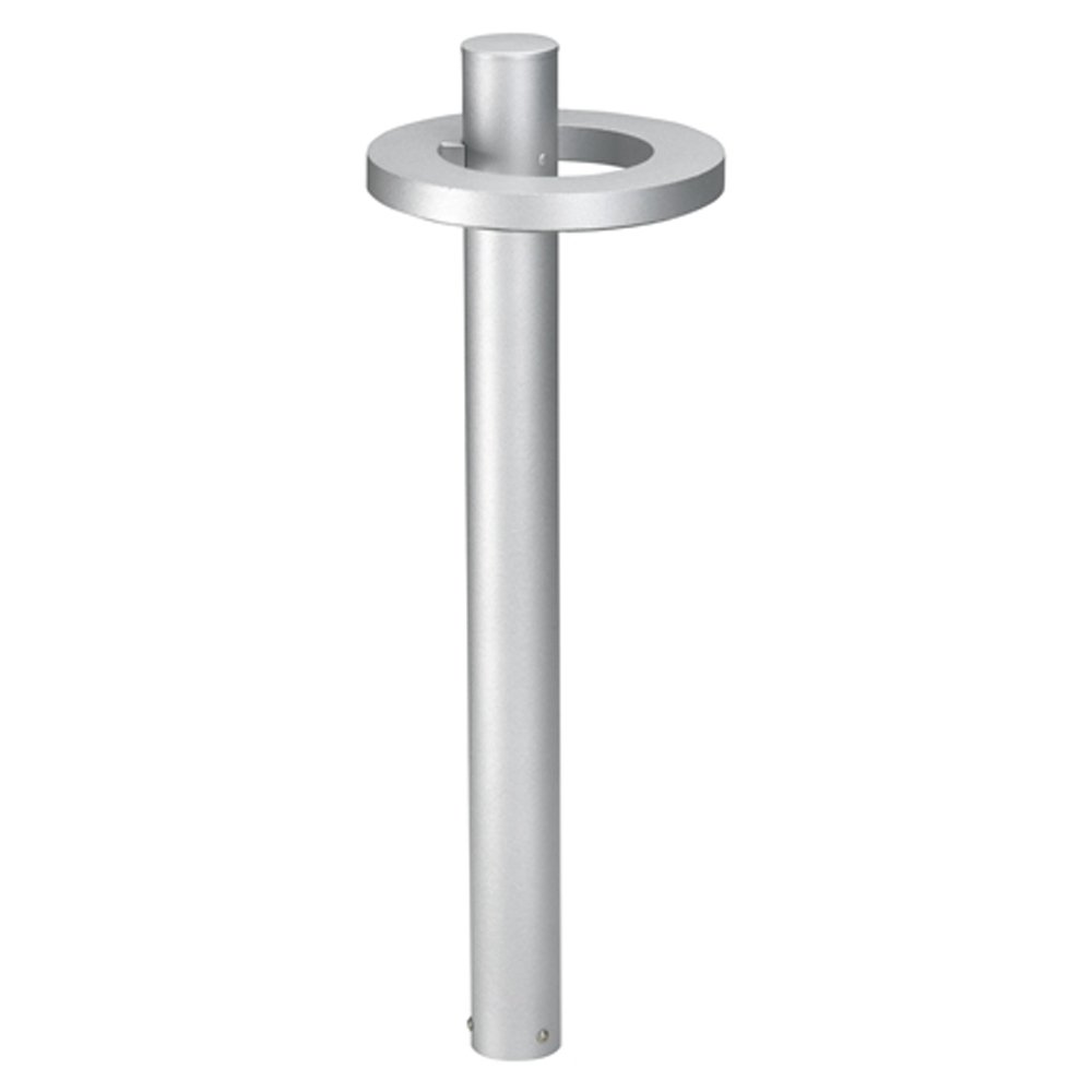 Albert Tuinverlichting rondDounce 16w-90cm grijs - 692093