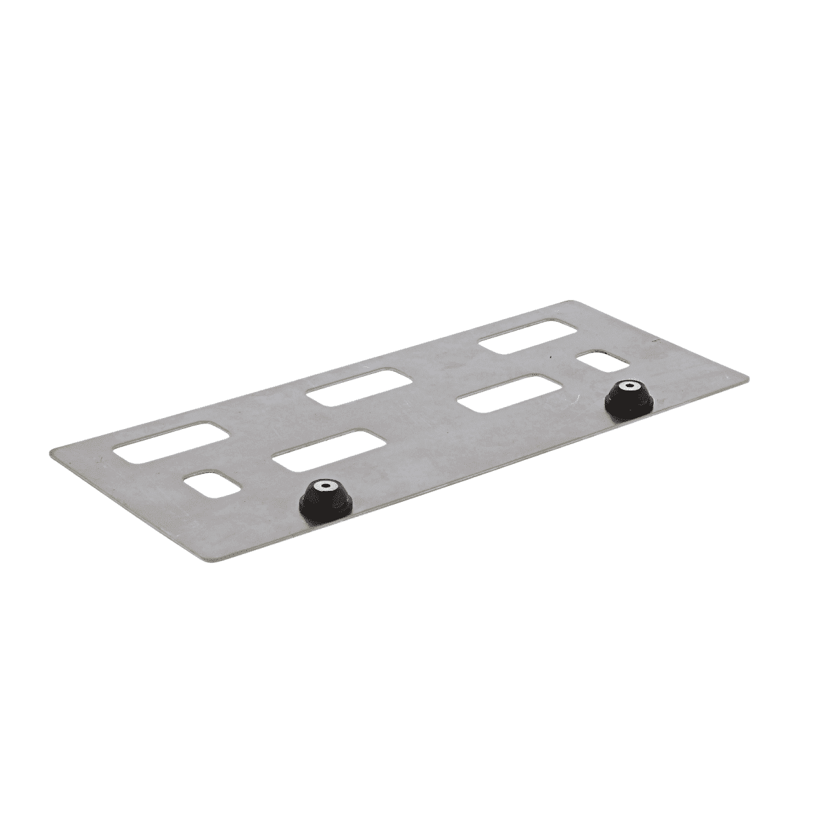 In-lite HoekprofielFix 3 voor Evo Hyde - 10250250