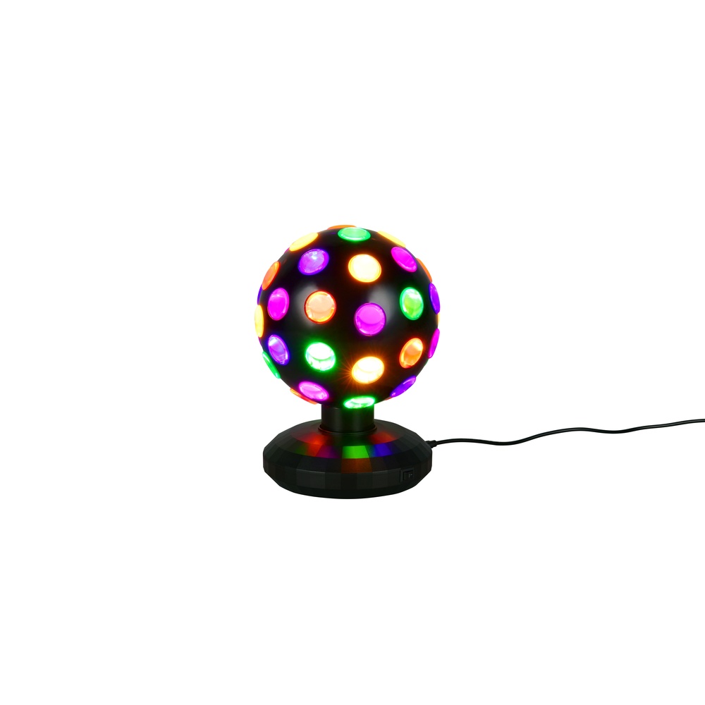 Trio TafellampZero discobal - R53831102