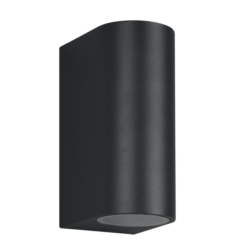 Trio Up- & downlighterRoya - 204260242