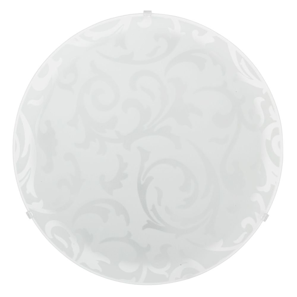 Eglo PlafondlampScalea 1 - 90043