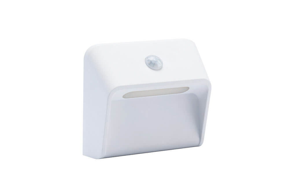 Lyora BatterijlampSensorlux - ILWL006