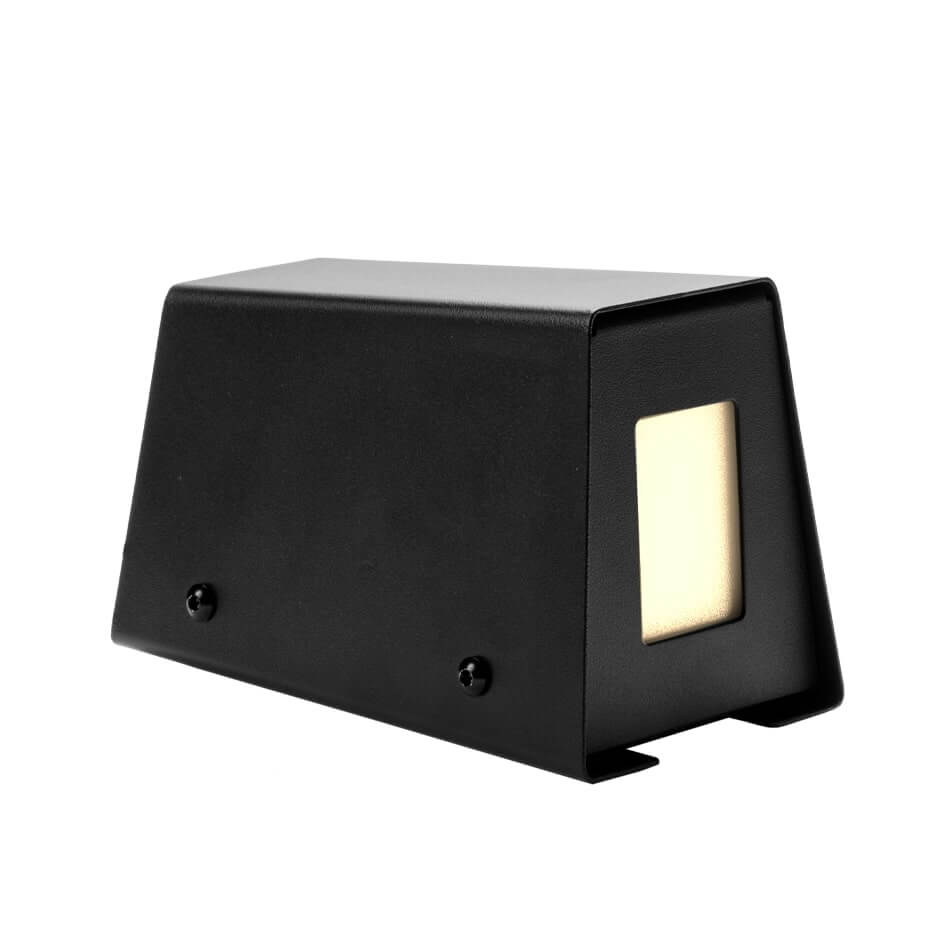GardenLights 12 volt spotIlva - 4148011 afbeelding