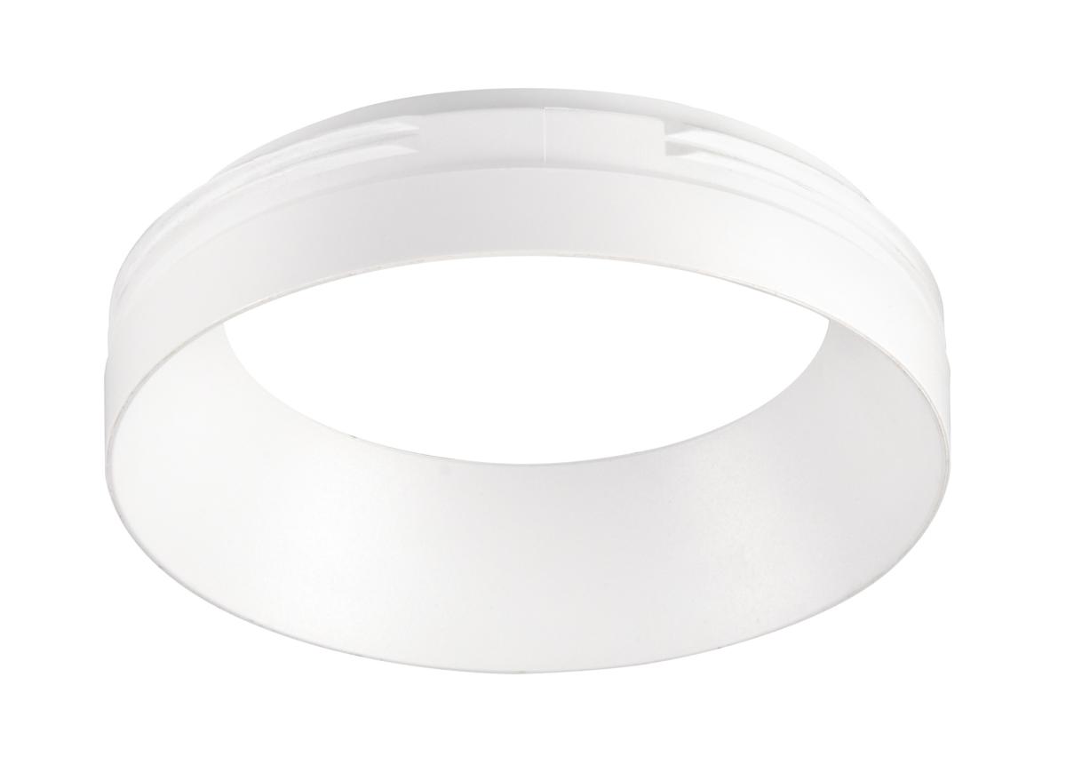 SLV Sierring voor Numinos L wit - 1006169