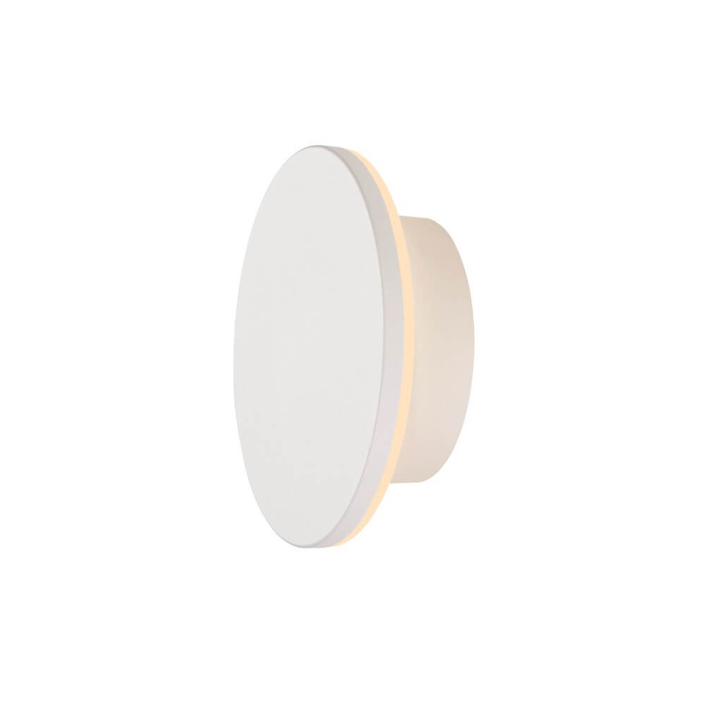 SLV Ring - 1007912