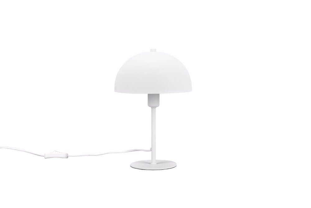 Trio Witte design tafellampNola - 506200131