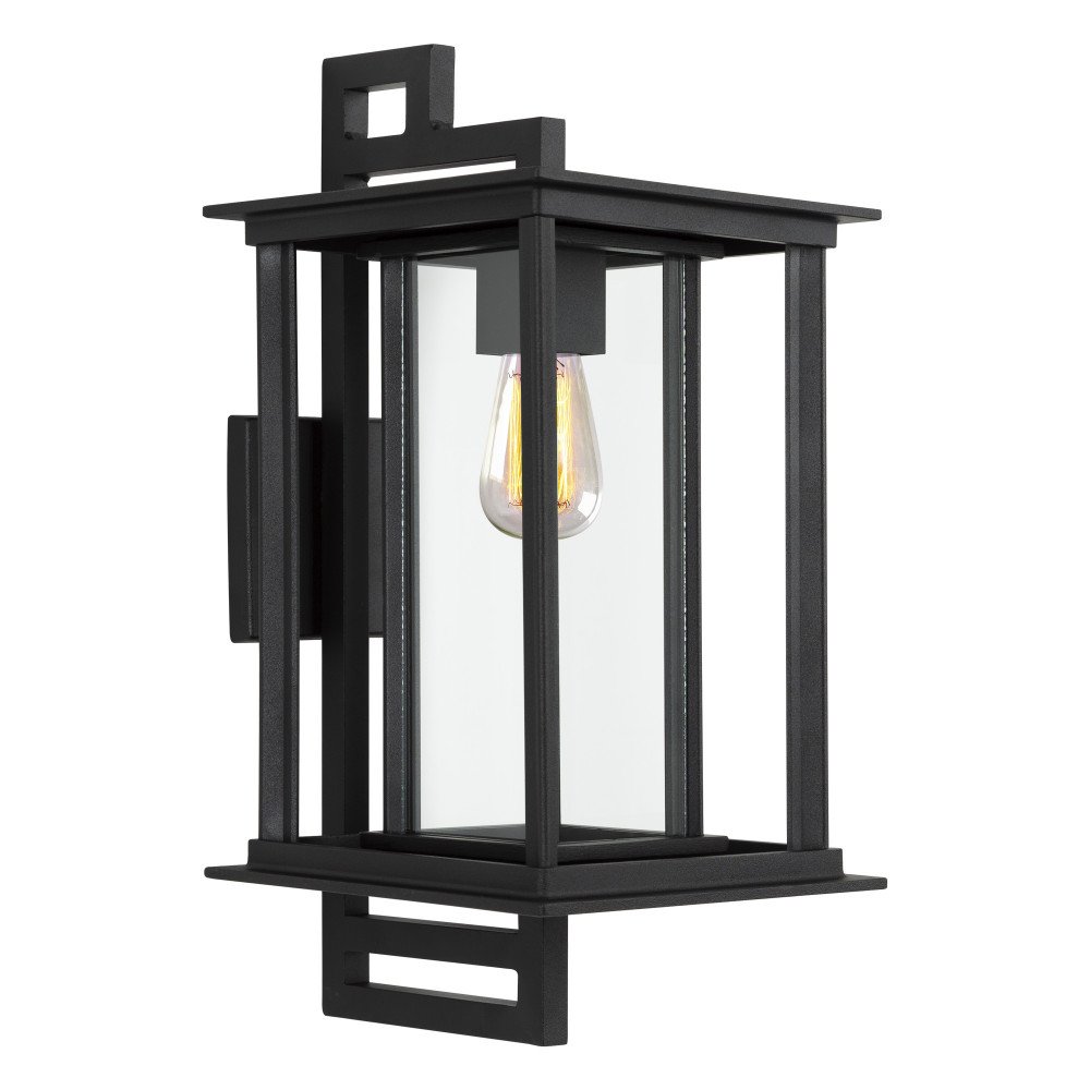 KS Verlichting Grote buitenlamp Capital New York - 7412