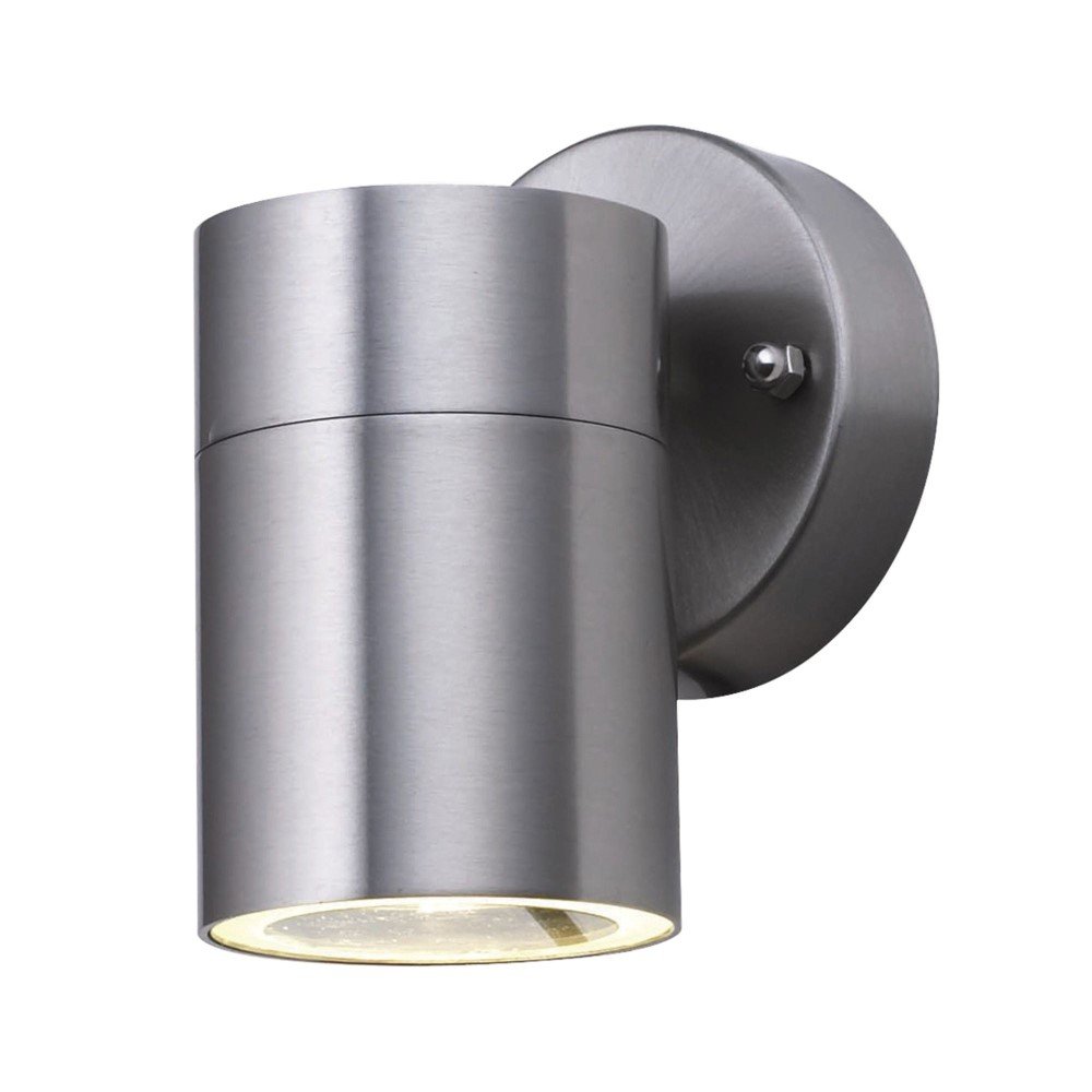 Searchlight Led muurspot Splot - 5008-1-LED