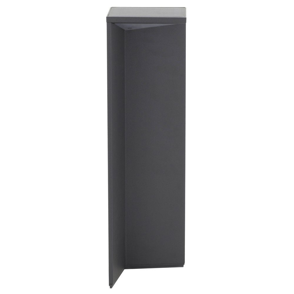 Franssen Terraslamp Finmotion Solar - 389162