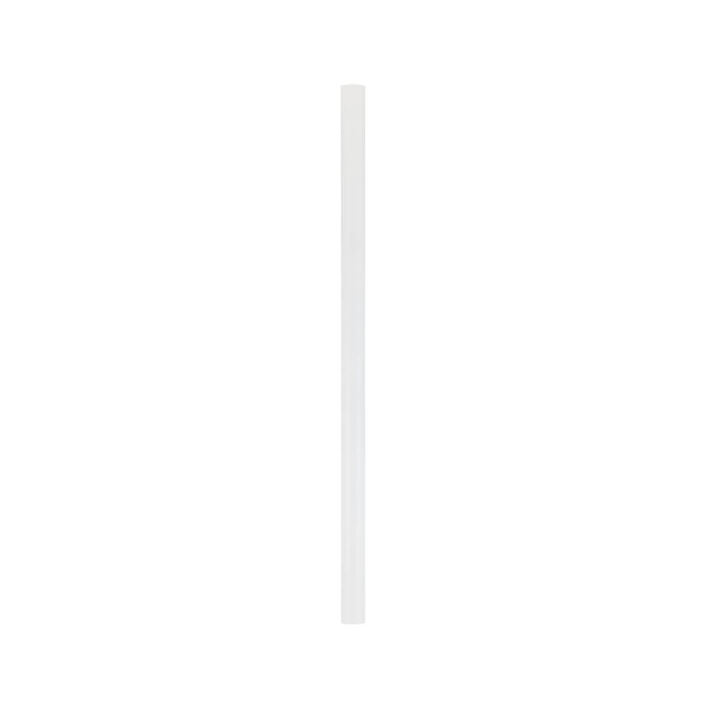 Lyora Lange opbouwspotFourty L 90cm - wit - 10822