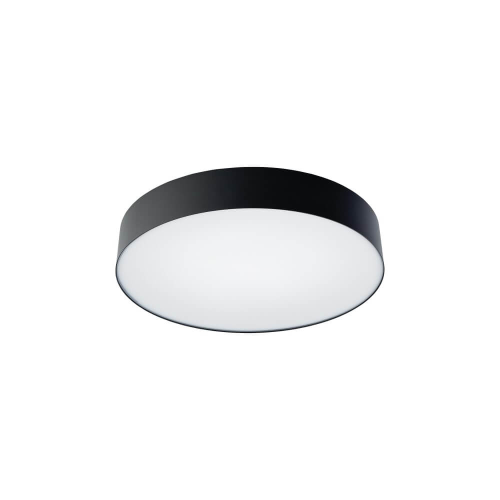 Lyora Sensorlamp voor binnenArena - 10177