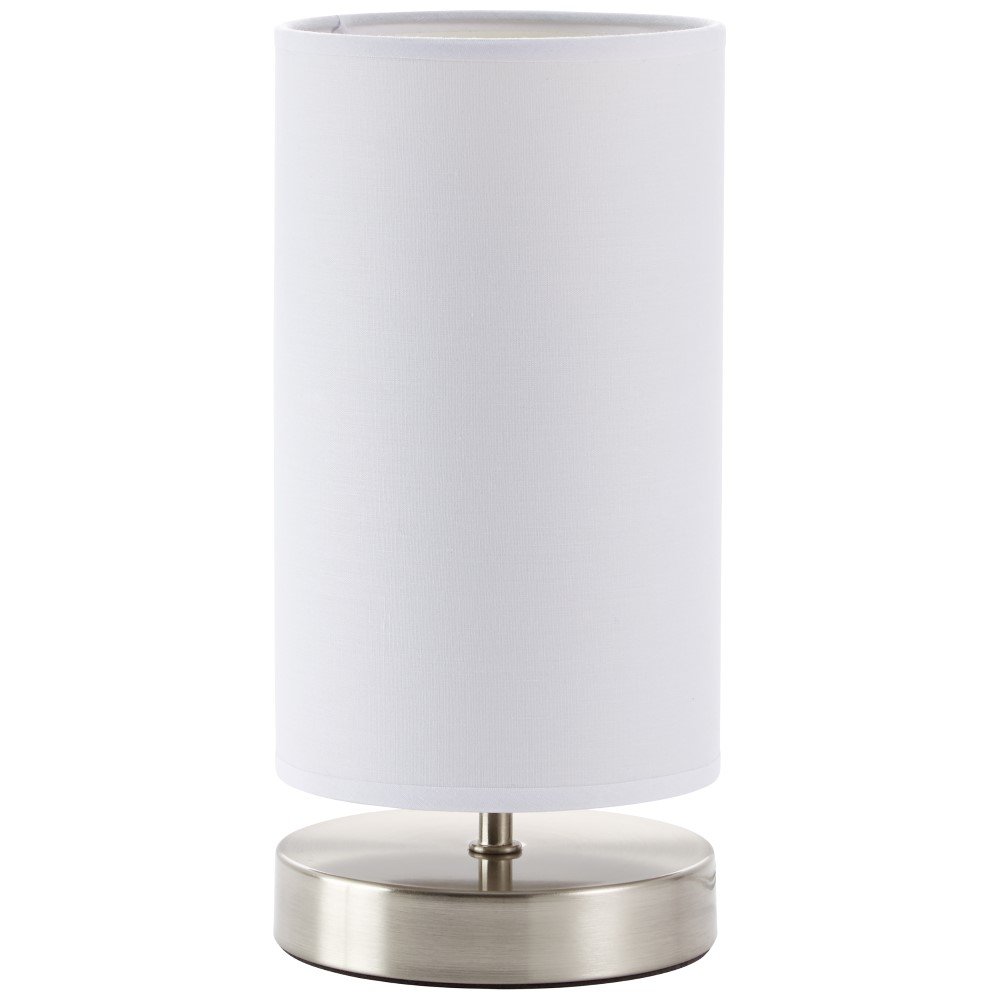 Brilliant Nachtkast lampjeClarie - 13247/05