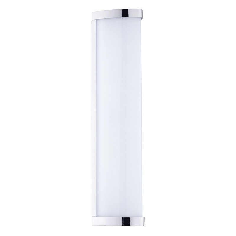 Eglo Led plafondlamp Gita 2 - 94712
