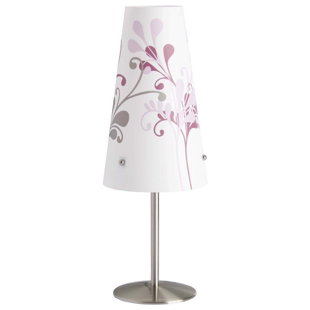 Brilliant Decoratieve tafellampIsi - 02747/78