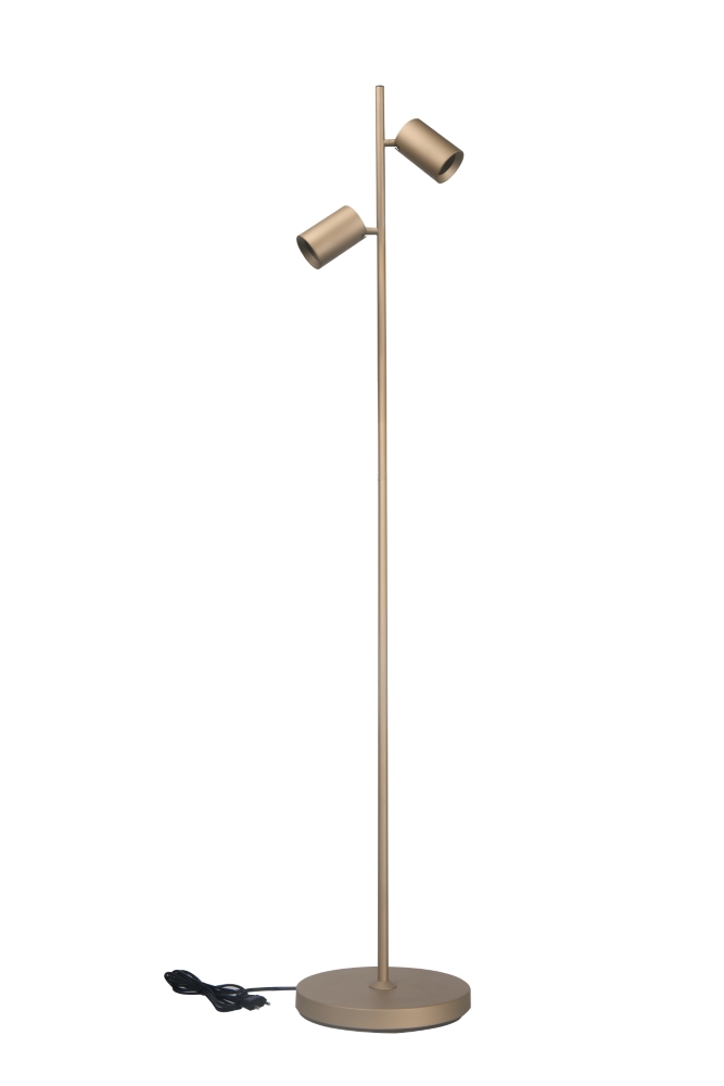 Megano Artdelight 8720701103986