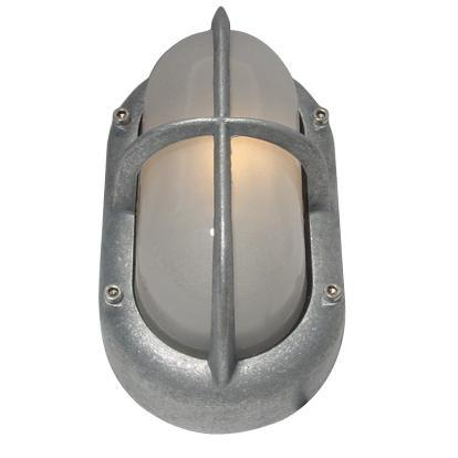 Lyora Maritieme buitenlampSchouw 20cm - 23 afbeelding