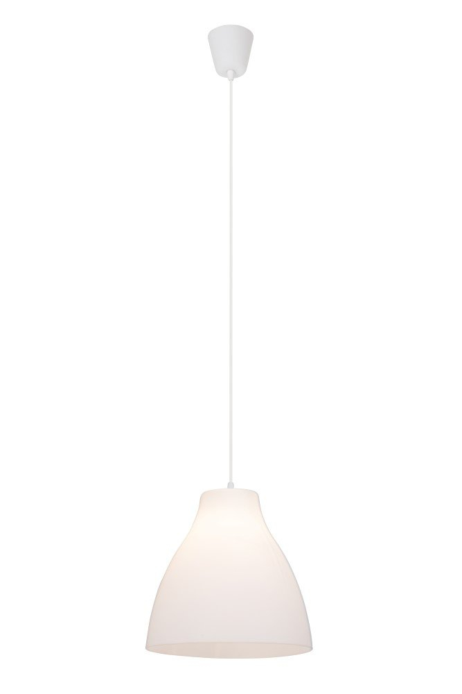 Brilliant Design hanglampBizen Ø 28cm - 93428A05