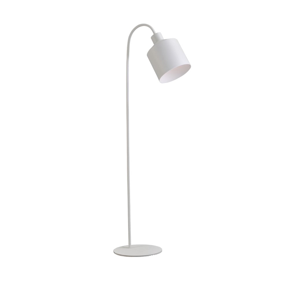 Masterlight Staande lamp Concepto 186 - 1025-06-06