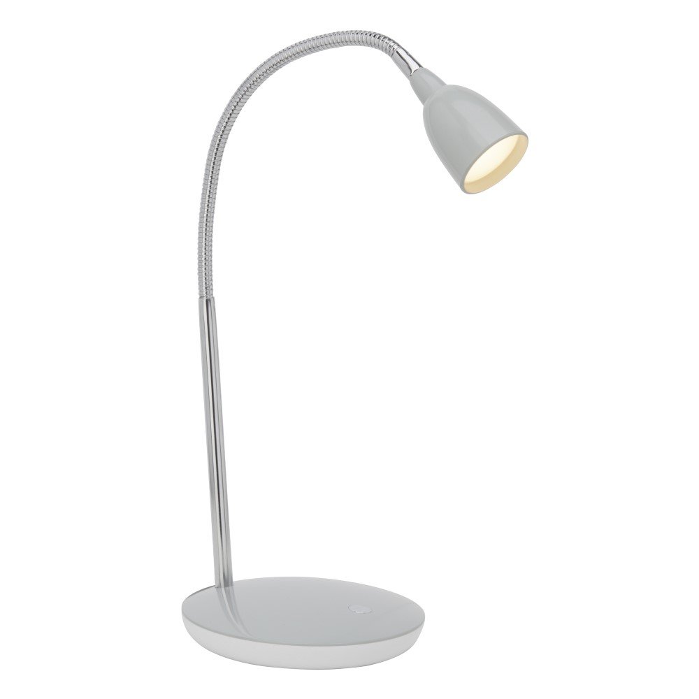 Brilliant Led bureaulampAnthony - G92935/11
