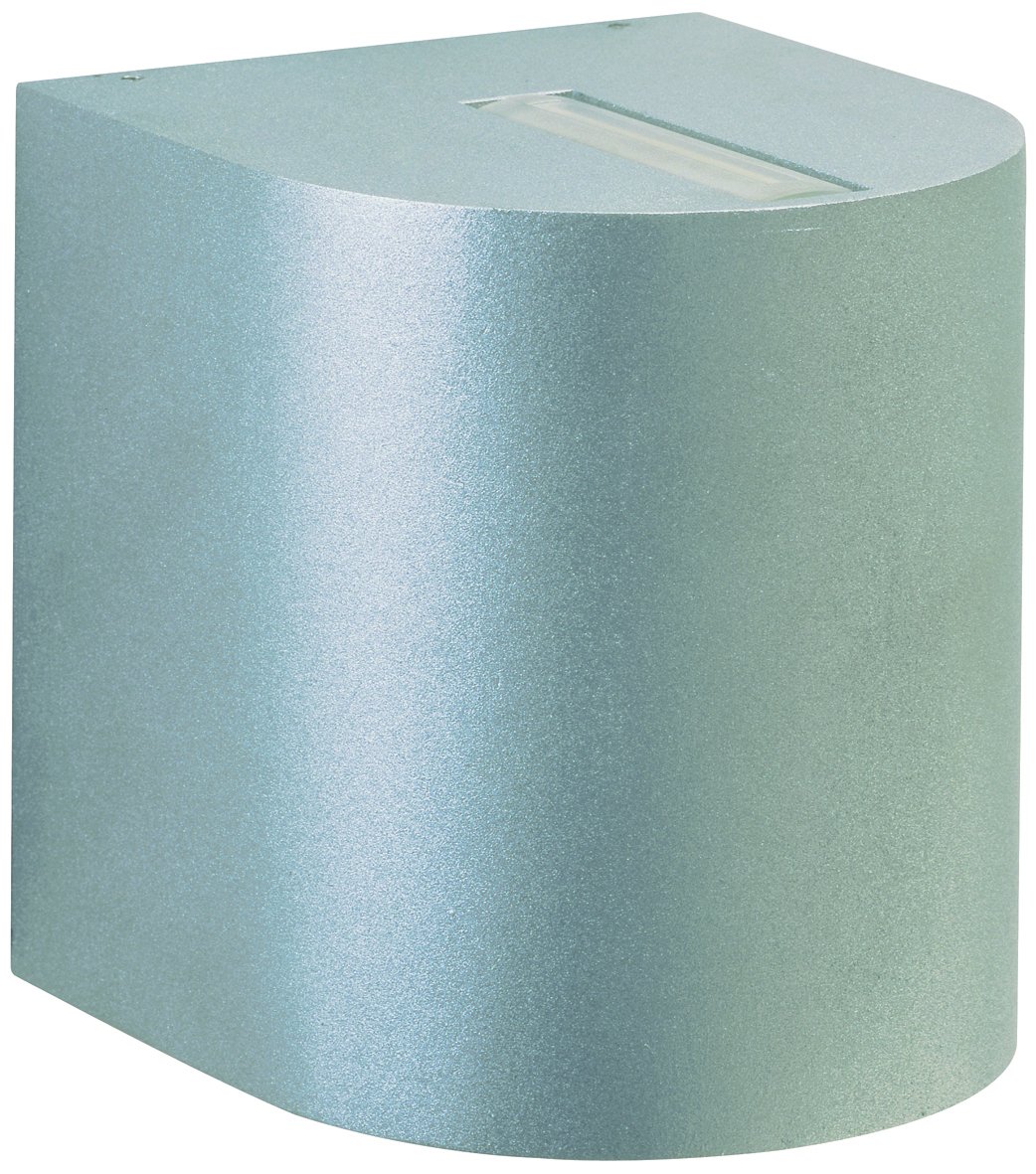 Albert Up down light outdoorBoll 3000K - 15cm - 692400