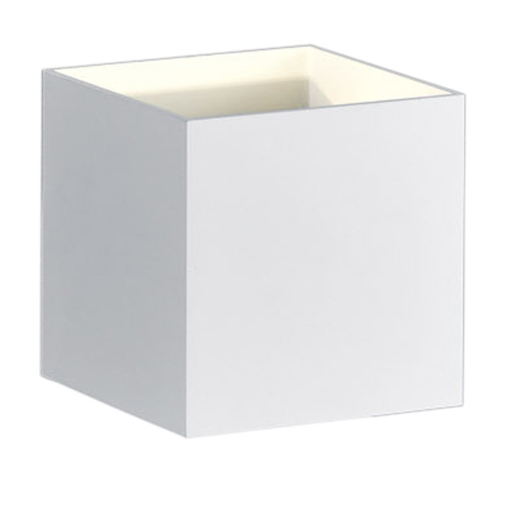Trio Design wandspotLouis Up - Down wit - 223310131