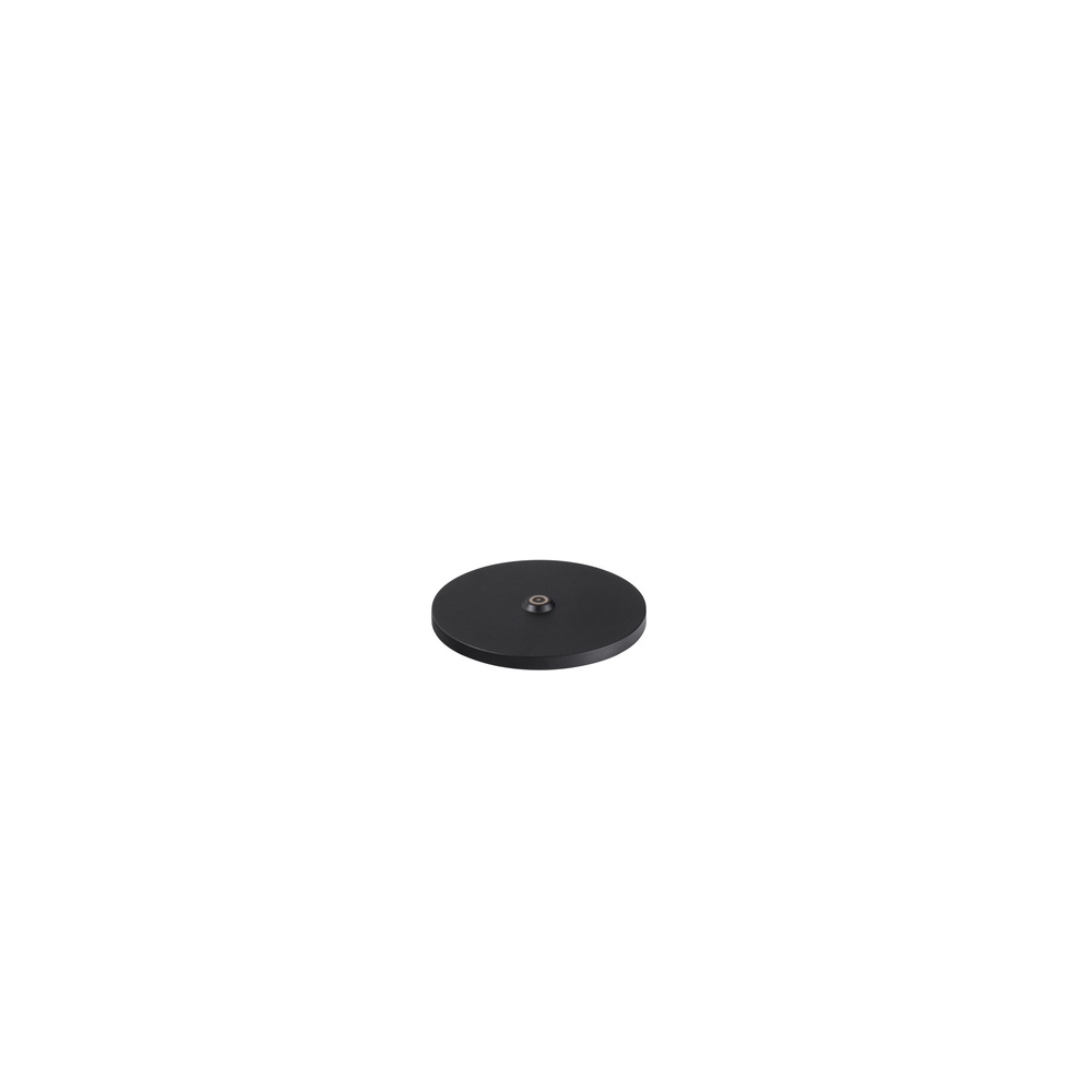 Lyora Oplaadbasis Base voor Seina tafellamp - 108987