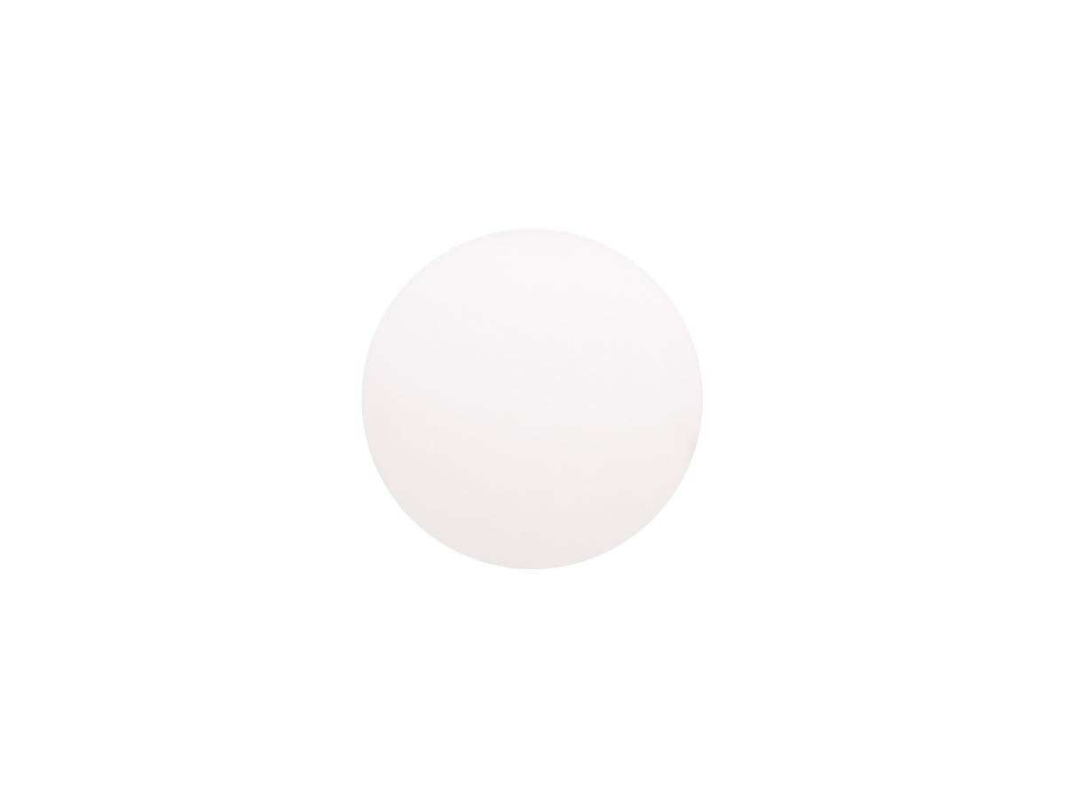 SLV Diffuser voorNuminos S frosted - 1004788