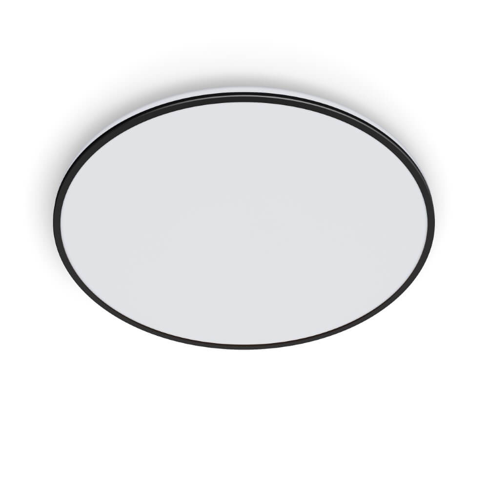 Philips Witte plafonnière Ozziet Ø 50cm - 929003197001