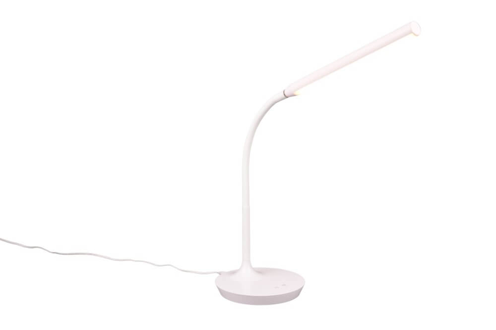 Trio TafellampToro wit - R57641101