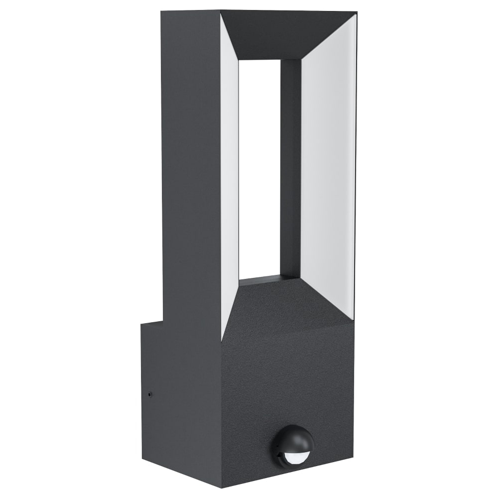 Eglo Led buitenlampRiforano met sensor - 98726