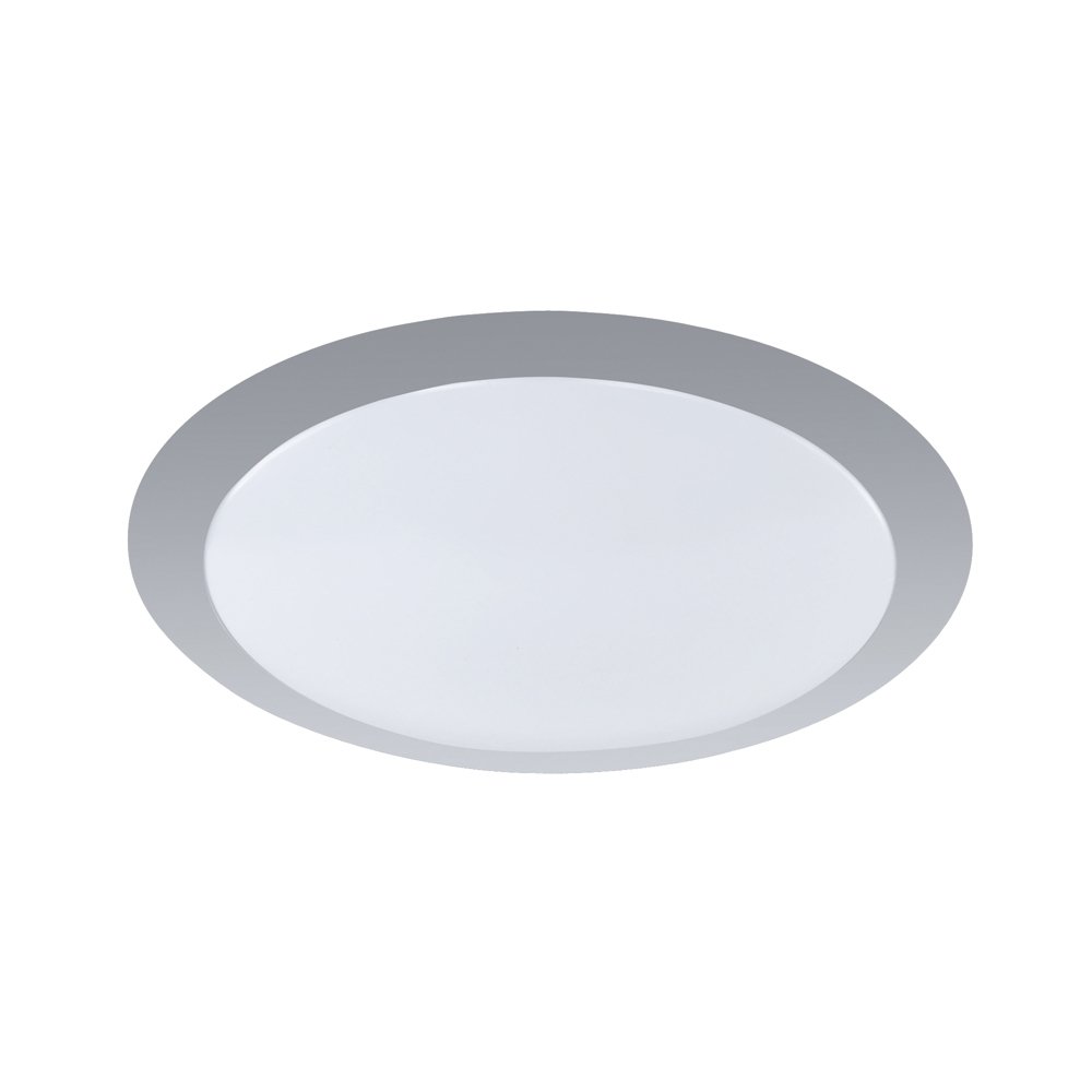 Trio Design plafondlampSerie 6265 35cm - 626511287