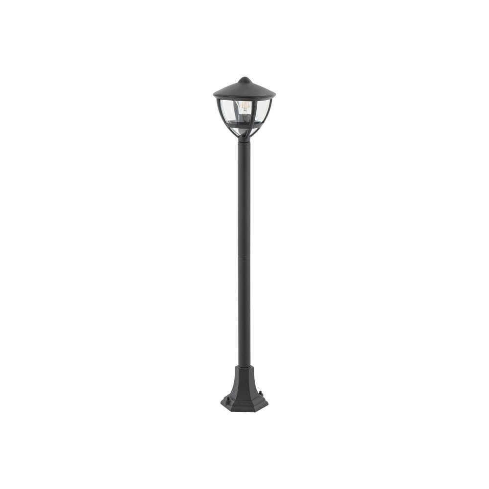 Lyora PadverlichtingAmelia 1m - 10497
