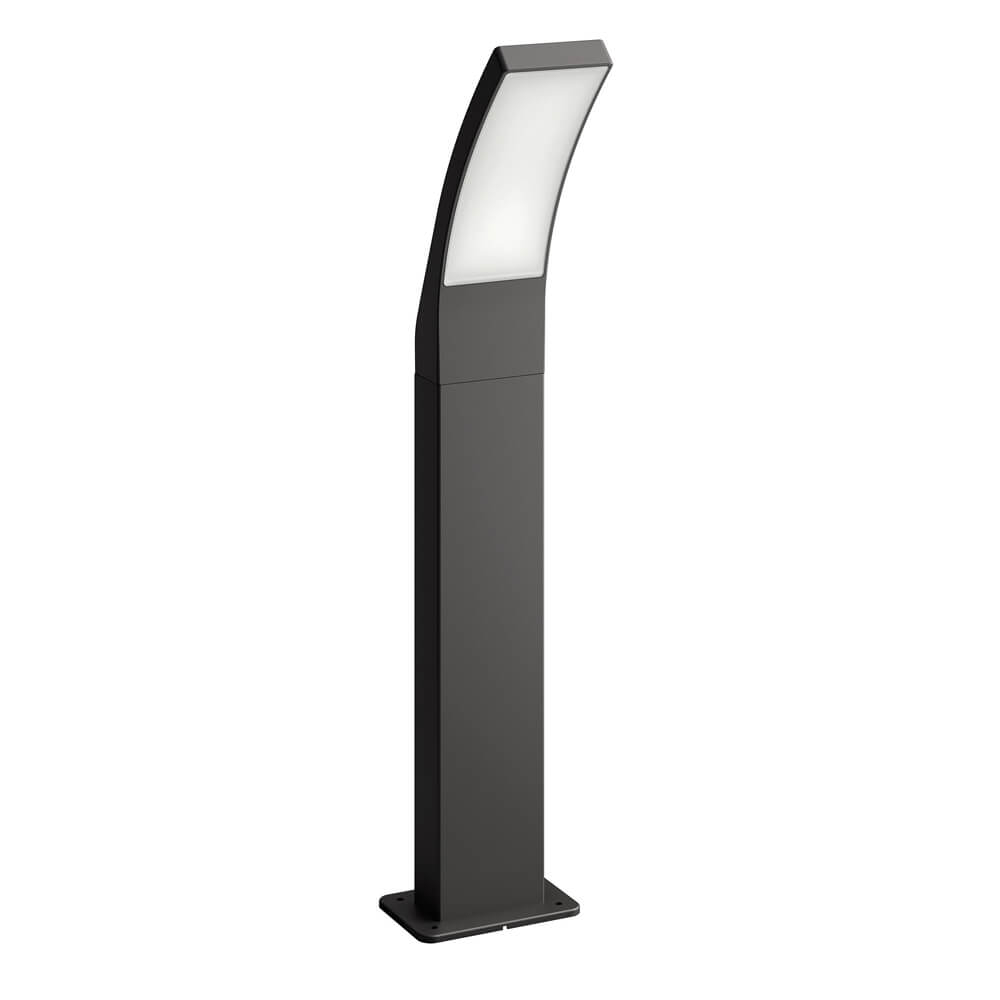 Philips Design terraslampSplay - 929003189001