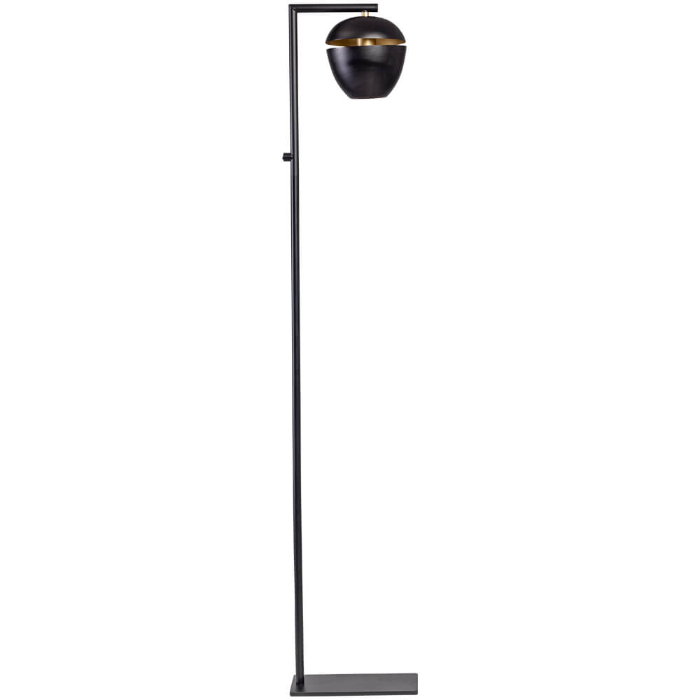 ETH Design vloerlamp Claire - 05-VL8123-30