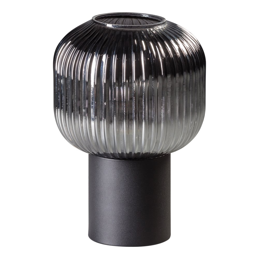 ETH TafellampRay - 05-TL3349-30