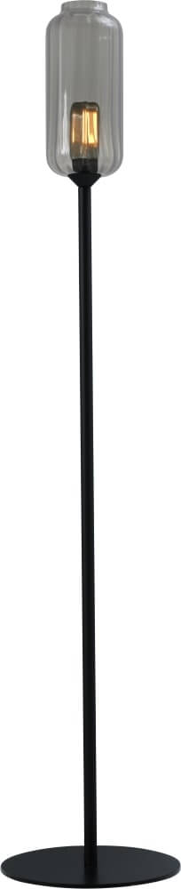 Masterlight Design vloerlampLett ll - 1156-05-05