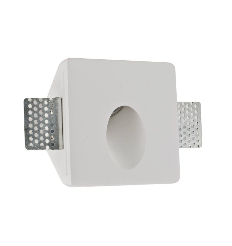 Gips trapverlichting Serie 9430