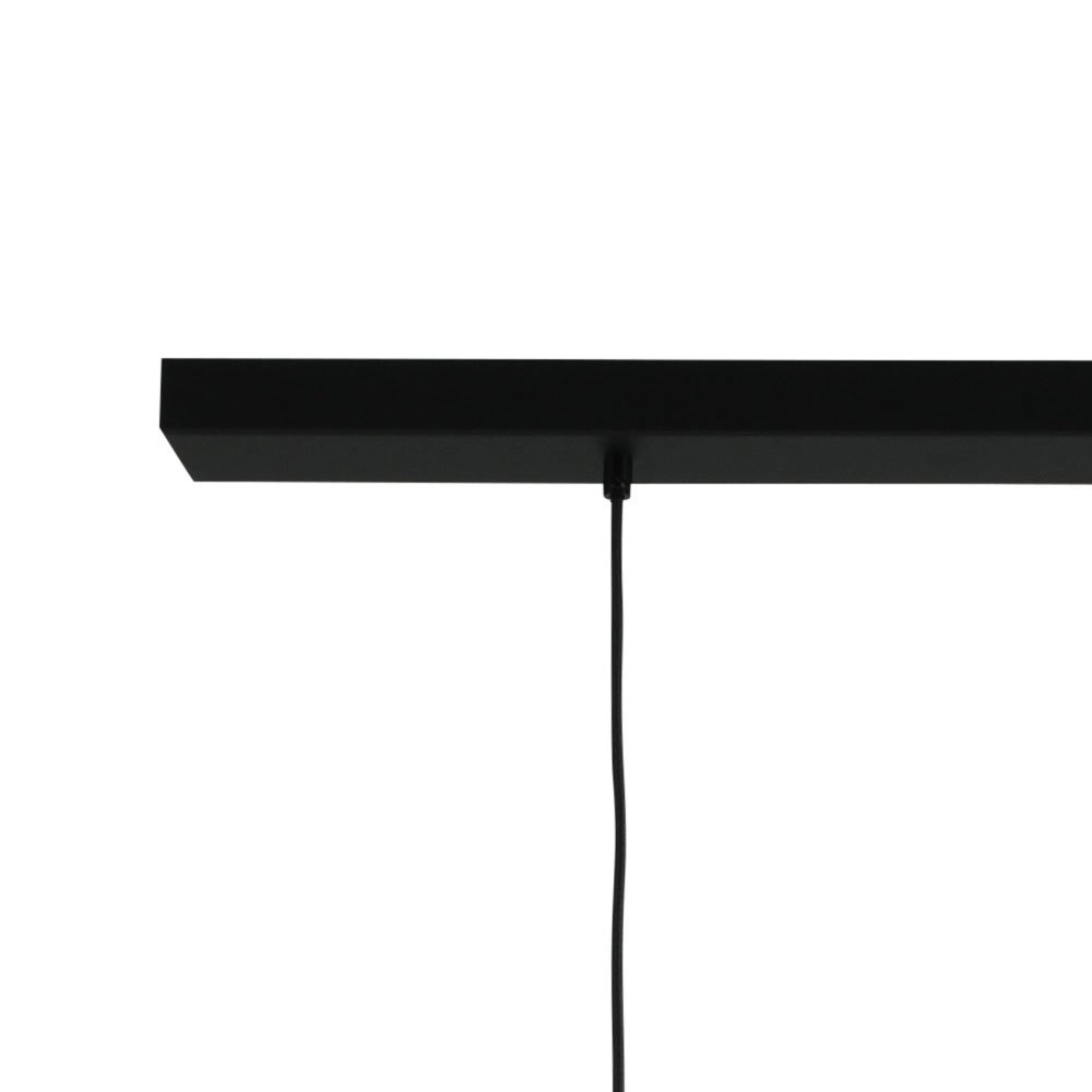 Eetkamerlamp Cesto Masterlight 8718121174075