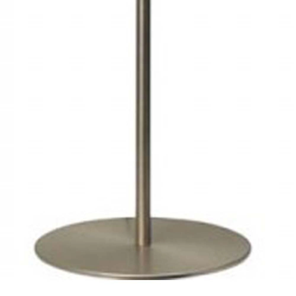 Schemerlamp Calabro 160 Masterlight 8718121093581