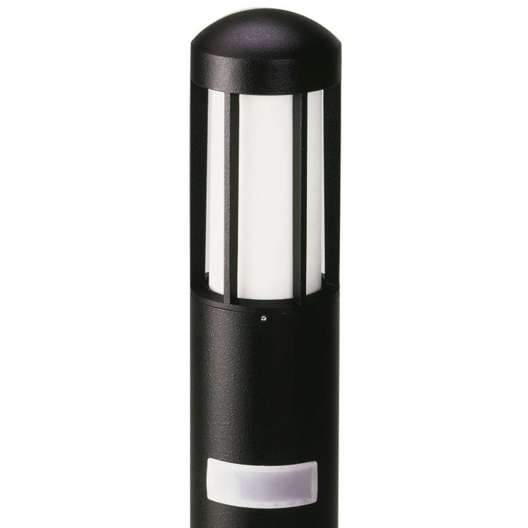 Verlichtingsarmaturen buiten Port sensor Albert 4007235620092