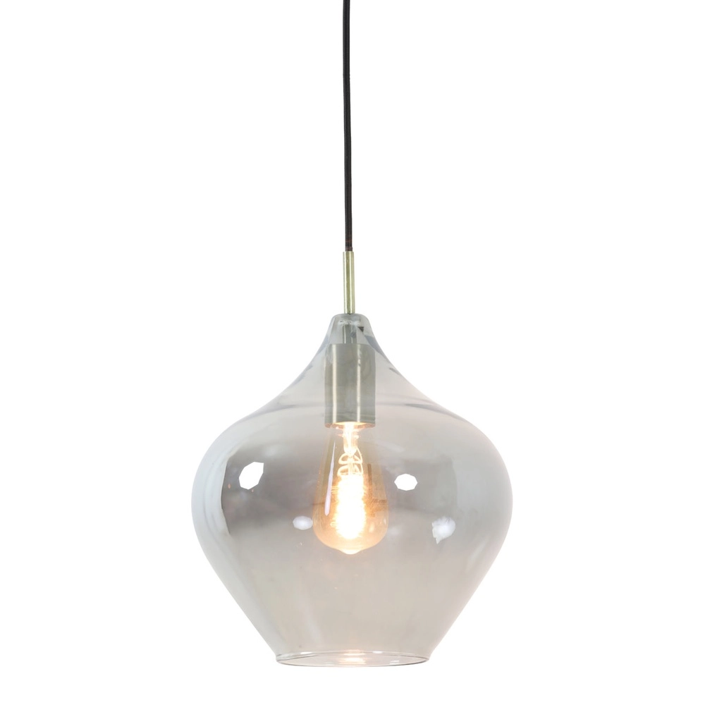 Hanglamp Rakel Ø 27cm Light & Living 8717807303235