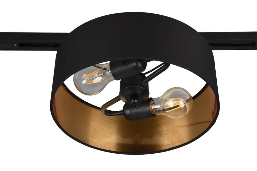 Plafonnière Hostel Trio 4017807505832