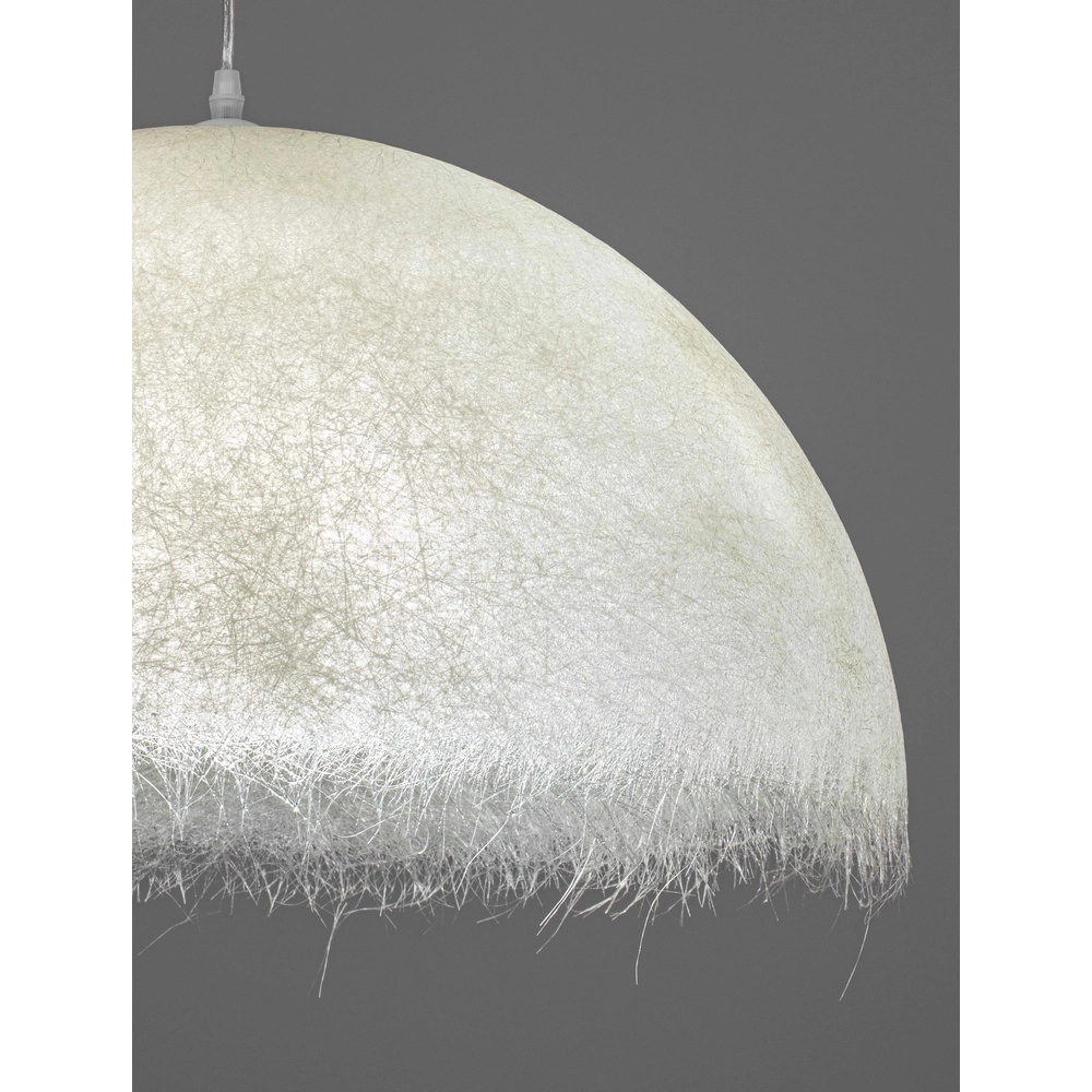 Hanglamp Lalu Ø 60cm Lyora 5212017468116