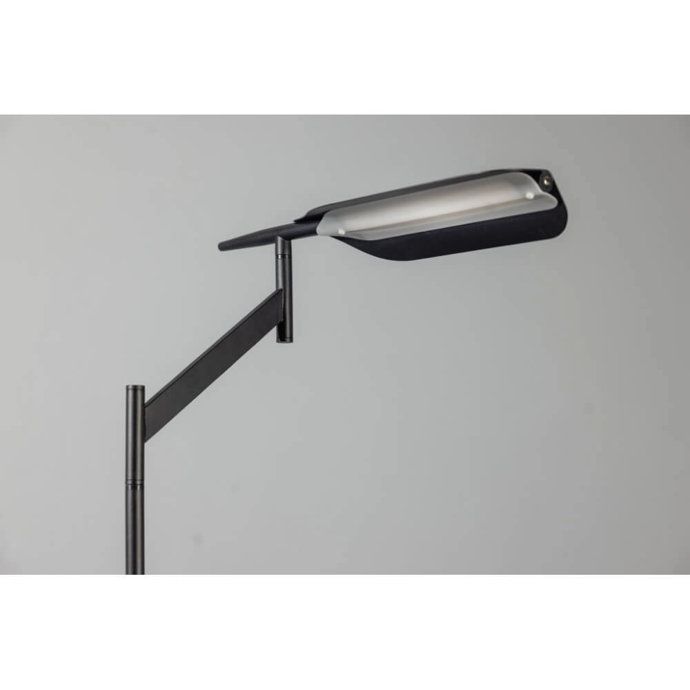 Design tafellamp Wing zwart ETH 8720195308799
