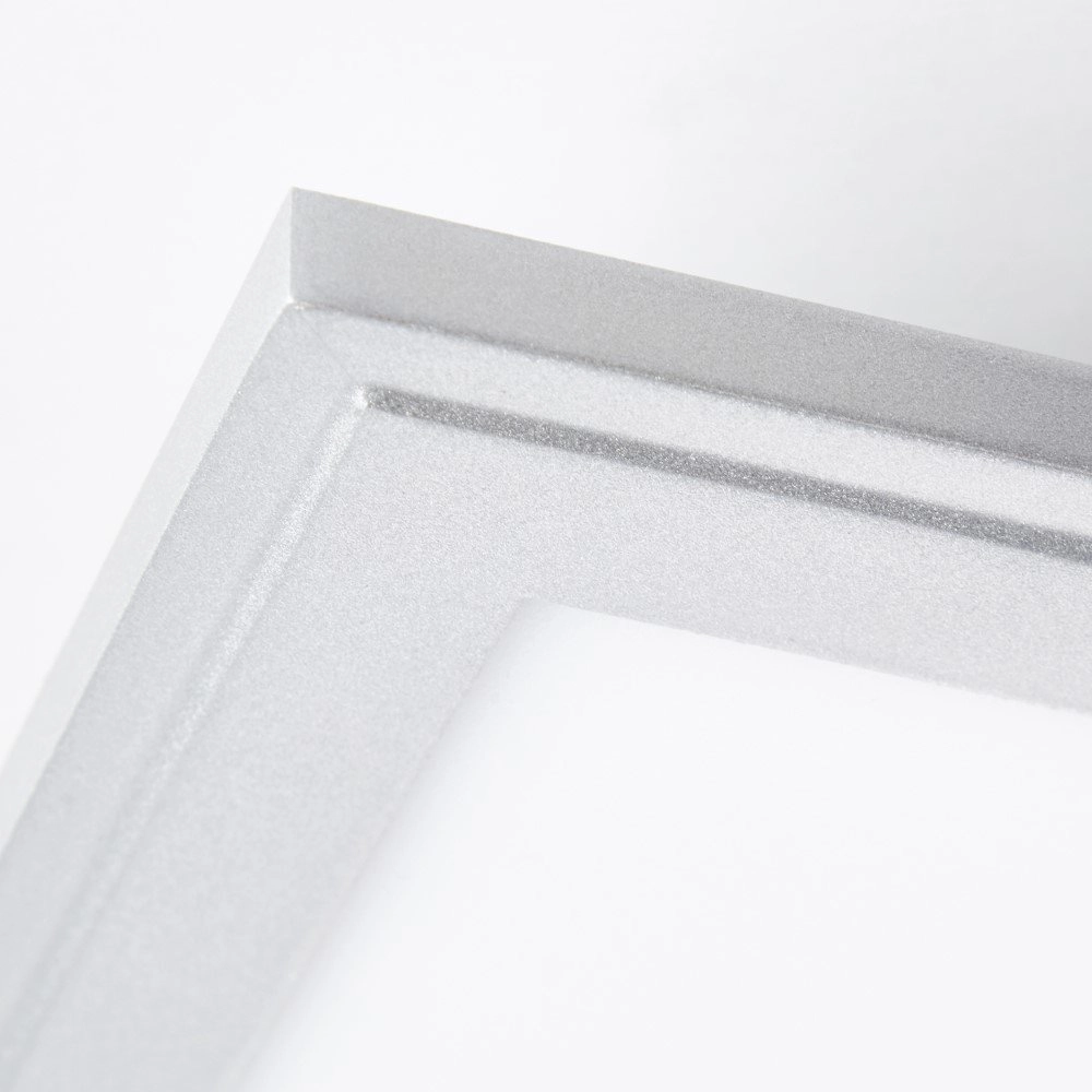 RGB plafonnière Alissa Brilliant 4004353358982