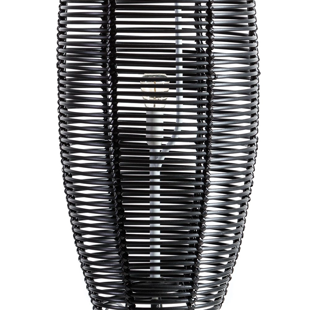 Vloerlamp Cocoon ETH 8719075188187